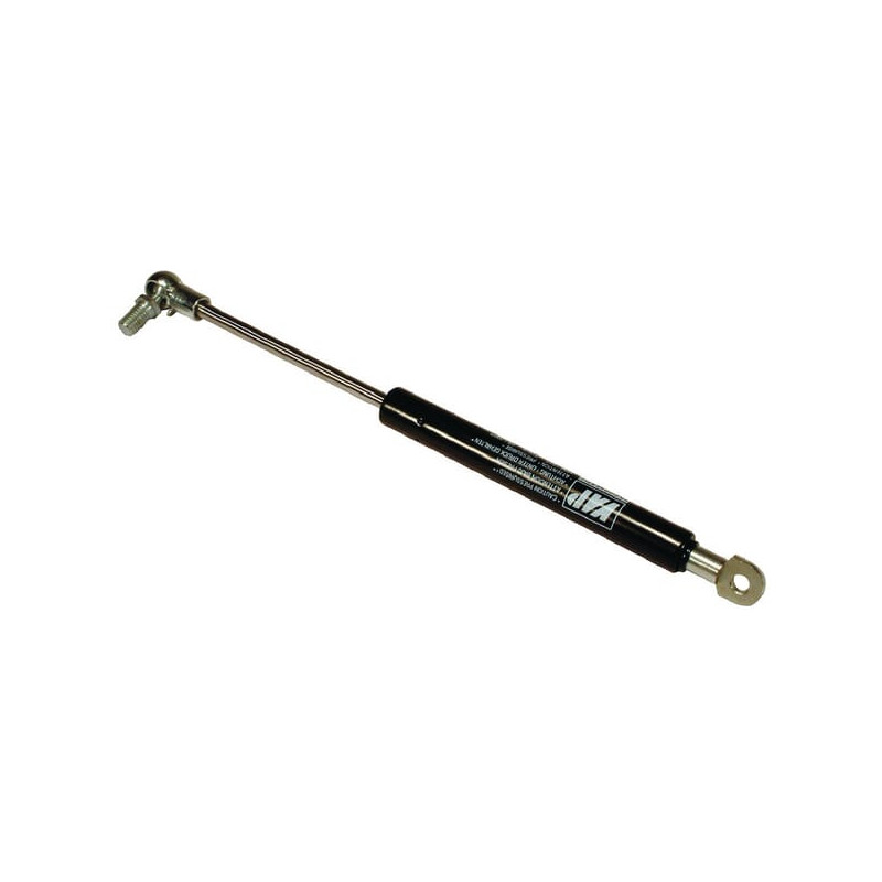 AL28599 John Deere Sprężyna gazowa L250/121 mm 300N typ E Vapormatic 5035776902895