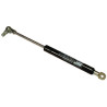 AL28599 John Deere Sprężyna gazowa L250/121 mm 300N typ E Vapormatic 5035776902895
