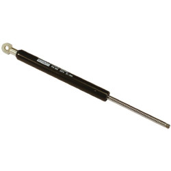 AL28649 John Deere Sprężyna gazowa L245/138 mm 200N typ F Vapormatic 5035776903151