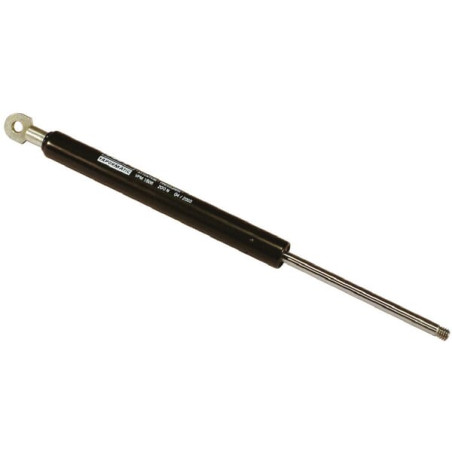 AL28649 John Deere Sprężyna gazowa L245/138 mm 200N typ F Vapormatic 5035776903151