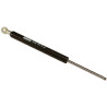 AL28649 John Deere Sprężyna gazowa L245/138 mm 200N typ F Vapormatic 5035776903151