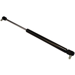 AL30141 John Deere Sprężyna gazowa L422/212 mm 150N typ D Vapormatic 5035776902604