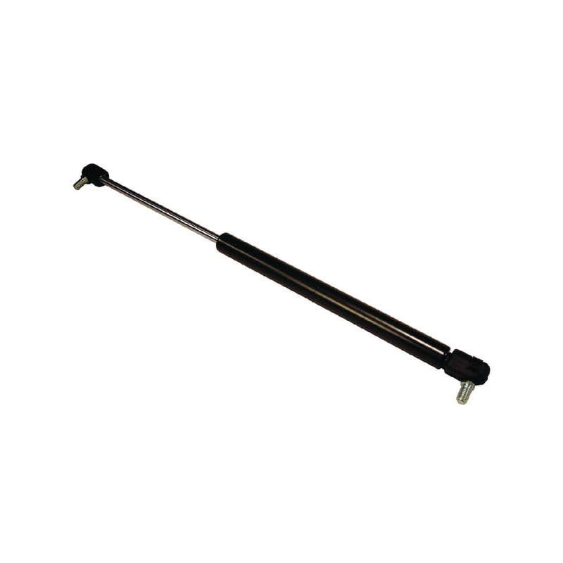 AL30141 John Deere Sprężyna gazowa L422/212 mm 150N typ D Vapormatic 5035776902604