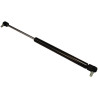 AL30141 John Deere Sprężyna gazowa L422/212 mm 150N typ D Vapormatic 5035776902604