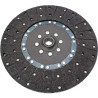 AL30451 John Deere Tarcza napędu głównego Vapormatic 5035776639364
