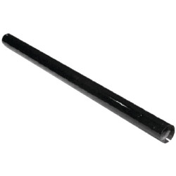 AL31862 John Deere Rura pionowa tłumika Vapormatic 5035776932472