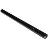 AL31862 John Deere Rura pionowa tłumika Vapormatic 5035776932472