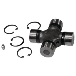 AL32885 John Deere Krzyżak 27x82,3mm, Vapormatic 5035776913808