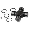 AL32885 John Deere Krzyżak 27x82,3mm, Vapormatic 5035776913808
