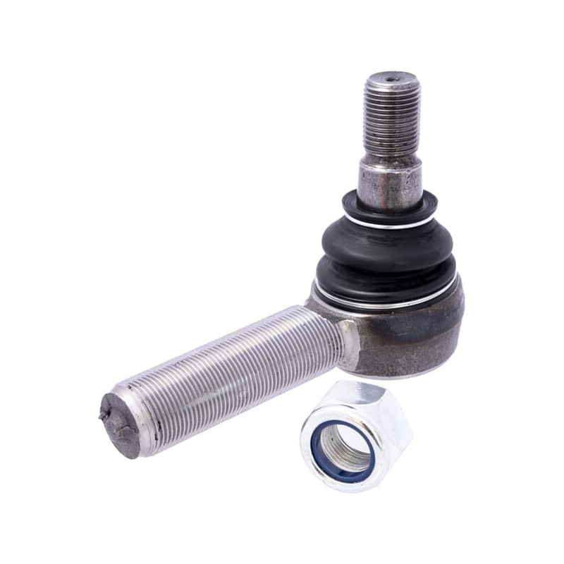 AL32889 John Deere Końcówka drążka kierowniczego 2WD Vapormatic 5035776916236