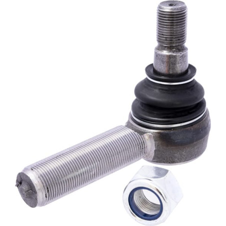 AL32889 John Deere Końcówka drążka kierowniczego 2WD Vapormatic 5035776916236