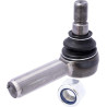 AL32889 John Deere Końcówka drążka kierowniczego 2WD Vapormatic 5035776916236