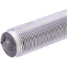 AL32889 John Deere Końcówka drążka kierowniczego 2WD Vapormatic 5035776916236