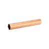 Rura IDS1400 - Comet 32130002