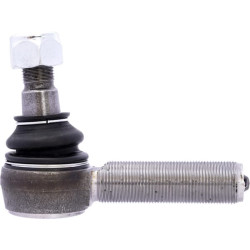 AL32889 John Deere Końcówka drążka kierowniczego 2WD Vapormatic 5035776916236