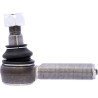 AL32889 John Deere Końcówka drążka kierowniczego 2WD Vapormatic 5035776916236
