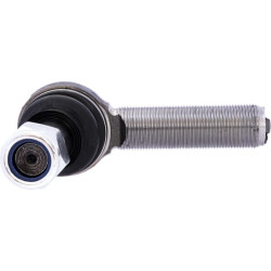 AL32889 John Deere Końcówka drążka kierowniczego 2WD Vapormatic 5035776916236