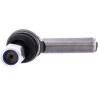 AL32889 John Deere Końcówka drążka kierowniczego 2WD Vapormatic 5035776916236