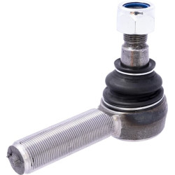 AL32889 John Deere Końcówka drążka kierowniczego 2WD Vapormatic 5035776916236