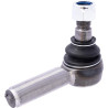 AL32889 John Deere Końcówka drążka kierowniczego 2WD Vapormatic 5035776916236
