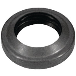 AL32893 John Deere Simmering 27x21x45,19x12,7 Vapormatic 5035776918117