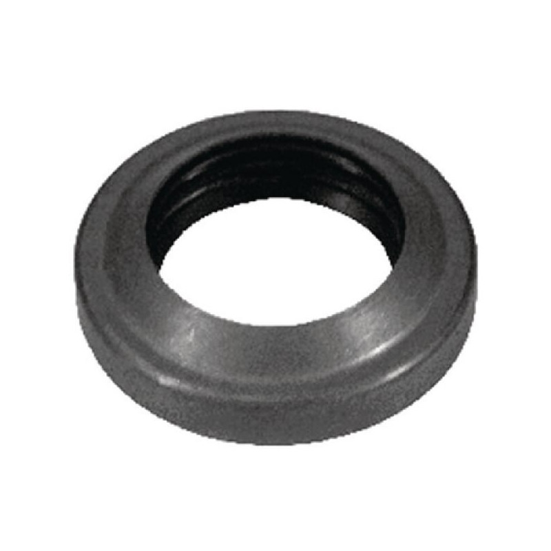AL32893 John Deere Simmering 27x21x45,19x12,7 Vapormatic 5035776918117