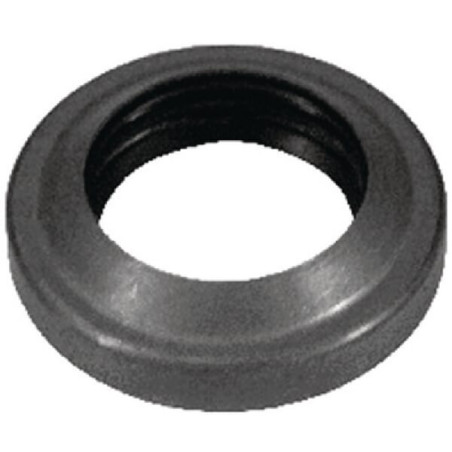 AL32893 John Deere Simmering 27x21x45,19x12,7 Vapormatic 5035776918117