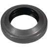 AL32893 John Deere Simmering 27x21x45,19x12,7 Vapormatic 5035776918117