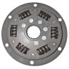 AL32964 John Deere Tłumik drgań D193 Vapormatic 5035776632426