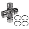 AL32994 John Deere Krzyżak 34x97mm, Vapormatic 5035776913730