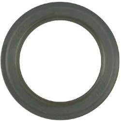AL32997 John Deere Simmering 89x115x13 Vapormatic 5035776918124