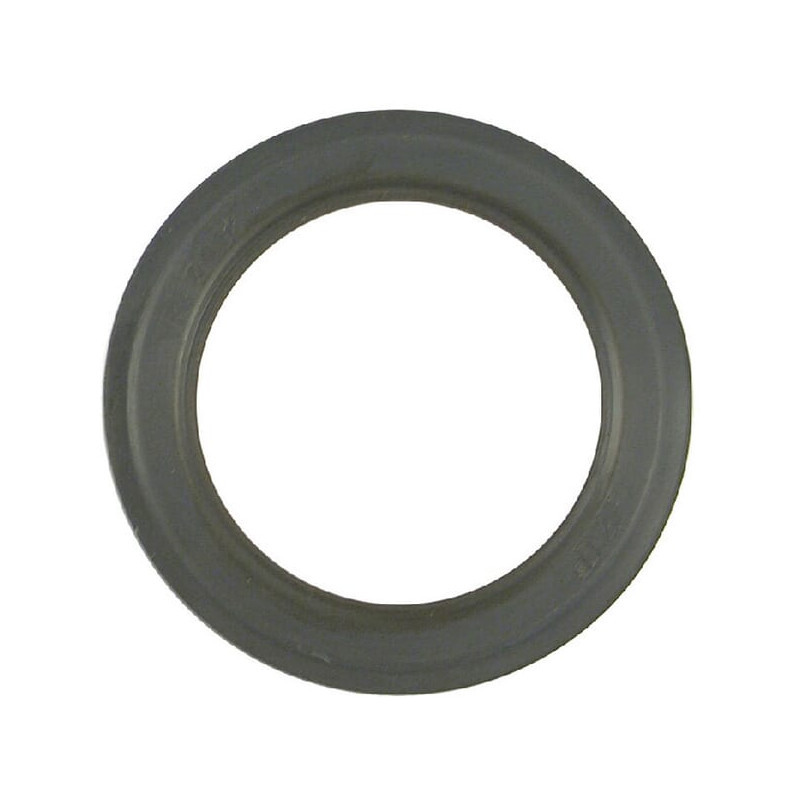 AL32997 John Deere Simmering 89x115x13 Vapormatic 5035776918124