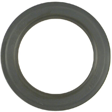 AL32997 John Deere Simmering 89x115x13 Vapormatic 5035776918124