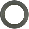 AL32997 John Deere Simmering 89x115x13 Vapormatic 5035776918124
