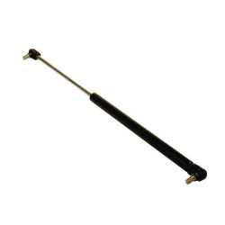 AL33170 John Deere Sprężyna gazowa L500/255 mm 200N typ D Vapormatic 5035776861376