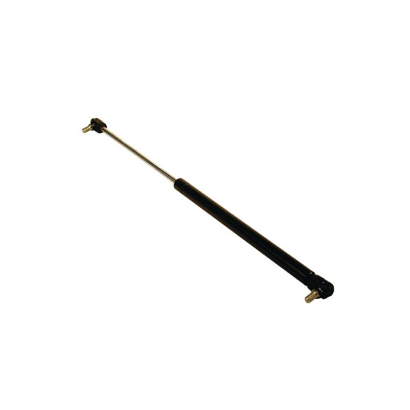 AL33170 John Deere Sprężyna gazowa L500/255 mm 200N typ D Vapormatic 5035776861376