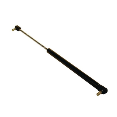 AL33170 John Deere Sprężyna gazowa L500/255 mm 200N typ D Vapormatic 5035776861376