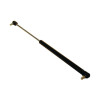 AL33170 John Deere Sprężyna gazowa L500/255 mm 200N typ D Vapormatic 5035776861376
