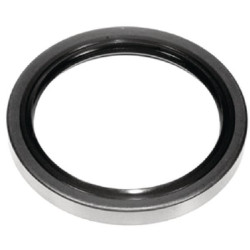 AL36092 John Deere Simmering 95x120x13 Vapormatic 5035776917530