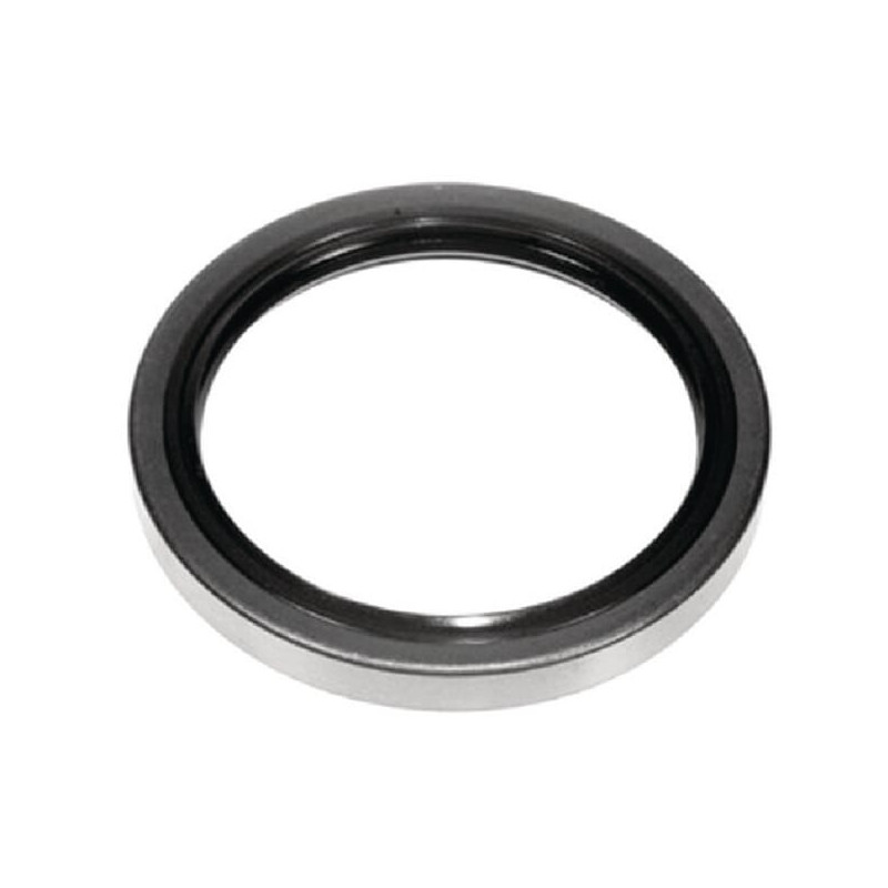 AL36092 John Deere Simmering 95x120x13 Vapormatic 5035776917530