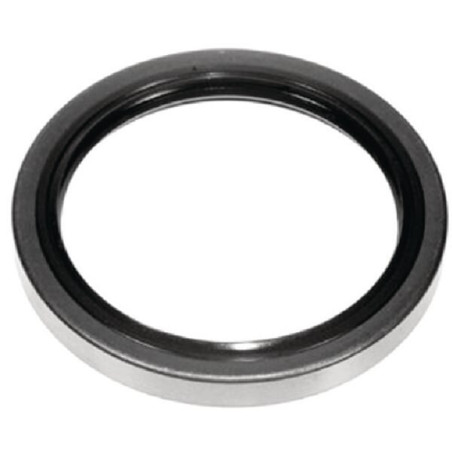 AL36092 John Deere Simmering 95x120x13 Vapormatic 5035776917530