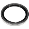 AL36092 John Deere Simmering 95x120x13 Vapormatic 5035776917530