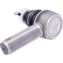 AL37504 John Deere Końcówka drążka kierowniczego, gwintowana 2WD Vapormatic 5035776916960