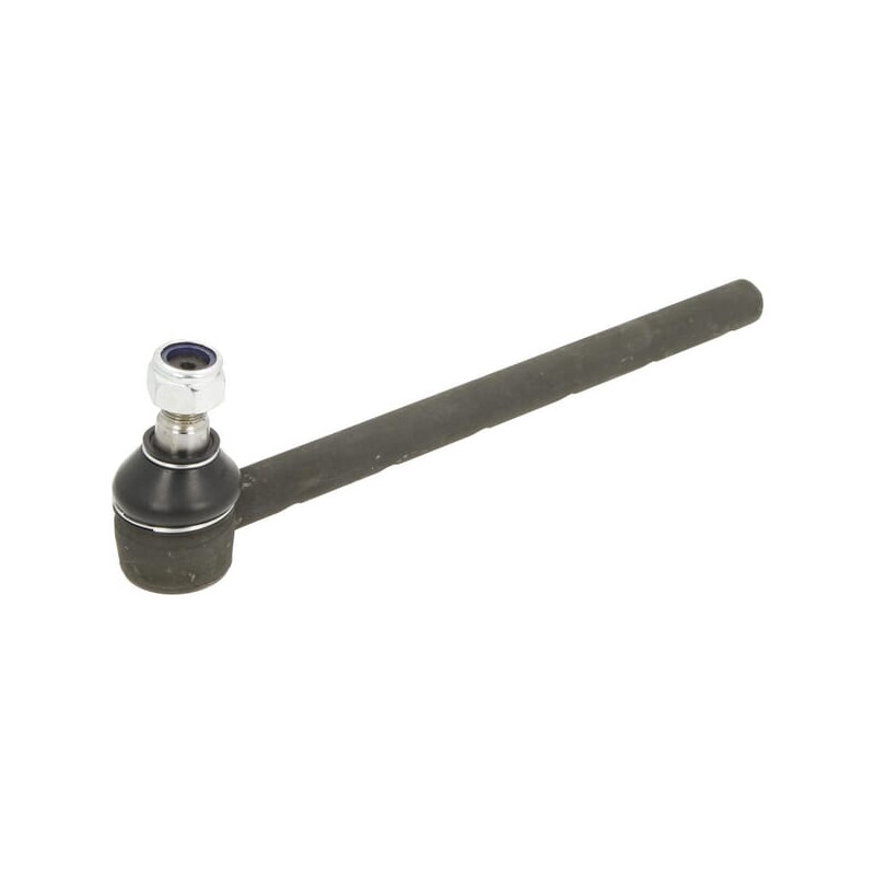 AL37505 John Deere Końcówka drążka kierowniczego 2WD Vapormatic 5035776916946