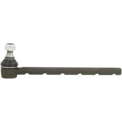 AL37505 John Deere Końcówka drążka kierowniczego 2WD Vapormatic 5035776916946