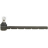 AL37505 John Deere Końcówka drążka kierowniczego 2WD Vapormatic 5035776916946