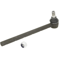 AL37505 John Deere Końcówka drążka kierowniczego 2WD Vapormatic 5035776916946