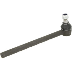 AL37505 John Deere Końcówka drążka kierowniczego 2WD Vapormatic 5035776916946