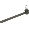 AL37505 John Deere Końcówka drążka kierowniczego 2WD Vapormatic 5035776916946