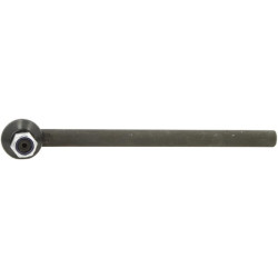 AL37505 John Deere Końcówka drążka kierowniczego 2WD Vapormatic 5035776916946